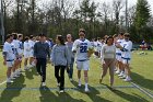 MLax Senior Day  Men’s Lacrosse Senior Day. : MLax, lacrosse, Senior Day